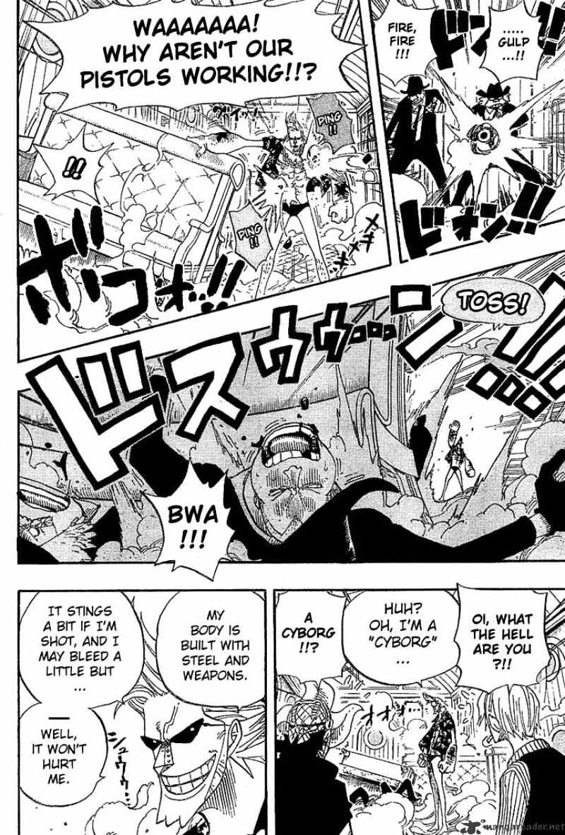 One Piece Chapter 368 scans online, Read One Piece Chapter 368 in English, read One Piece Chapter 368 for free, One Piece Chapter 368 reaper scans, One Piece Chapter 368 reaper scans, , One Piece Chapter 368 on reaper scans,One Piece Chapter 368 Online for FREE, One Piece Chapter 368 Manga English, One Piece Chapter 368 Manhua, One Piece Chapter 368 Manhwa for FREE