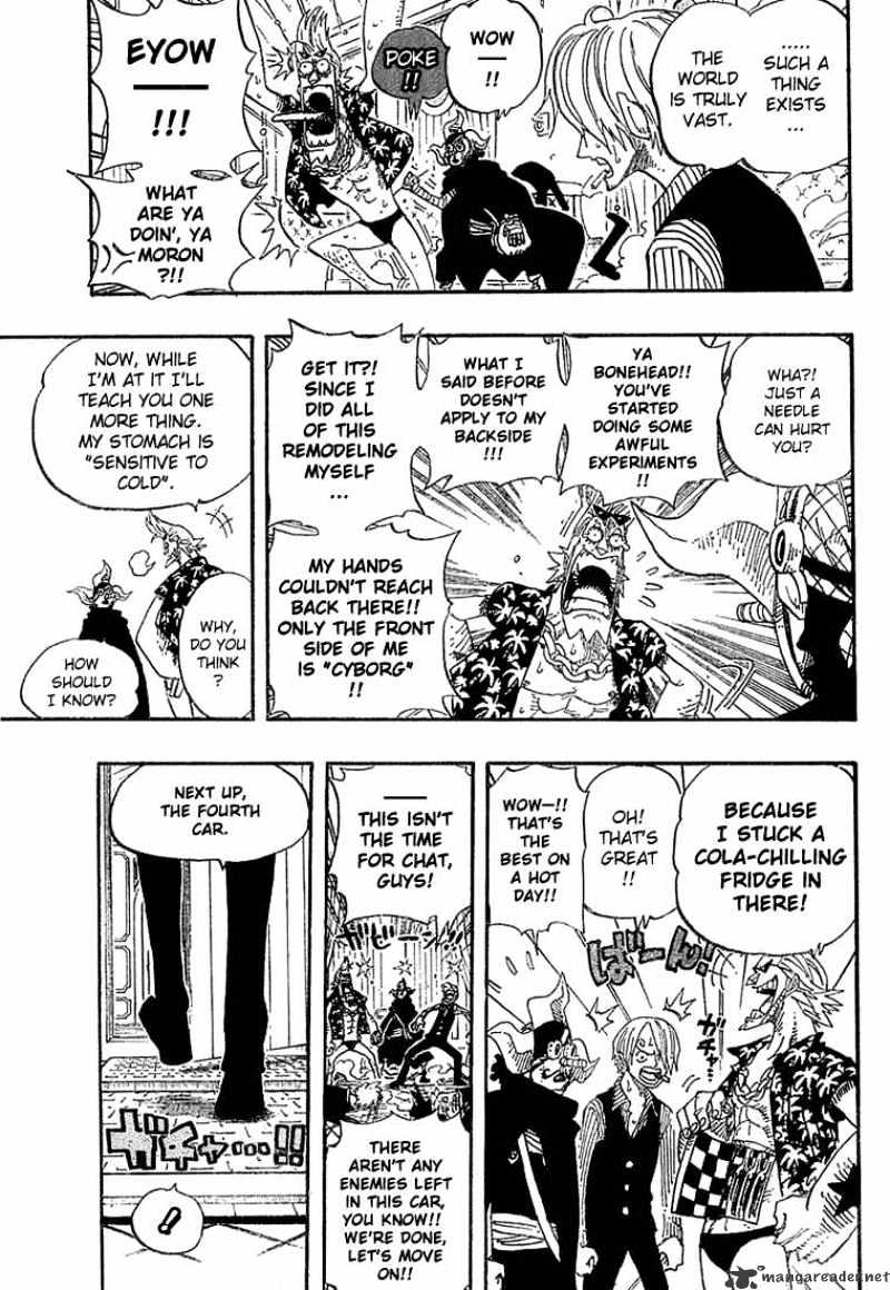 One Piece Chapter 368 scans online, Read One Piece Chapter 368 in English, read One Piece Chapter 368 for free, One Piece Chapter 368 reaper scans, One Piece Chapter 368 reaper scans, , One Piece Chapter 368 on reaper scans,One Piece Chapter 368 Online for FREE, One Piece Chapter 368 Manga English, One Piece Chapter 368 Manhua, One Piece Chapter 368 Manhwa for FREE