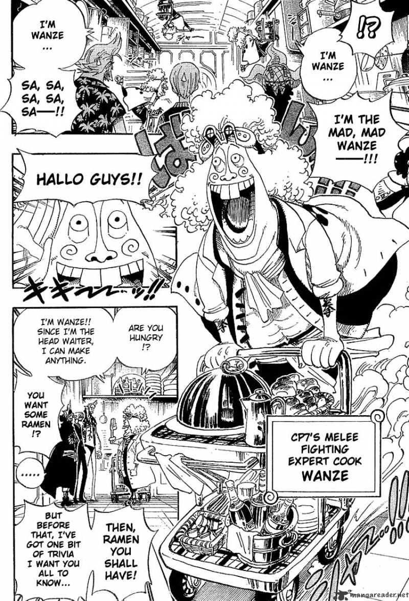 One Piece Chapter 368 scans online, Read One Piece Chapter 368 in English, read One Piece Chapter 368 for free, One Piece Chapter 368 reaper scans, One Piece Chapter 368 reaper scans, , One Piece Chapter 368 on reaper scans,One Piece Chapter 368 Online for FREE, One Piece Chapter 368 Manga English, One Piece Chapter 368 Manhua, One Piece Chapter 368 Manhwa for FREE