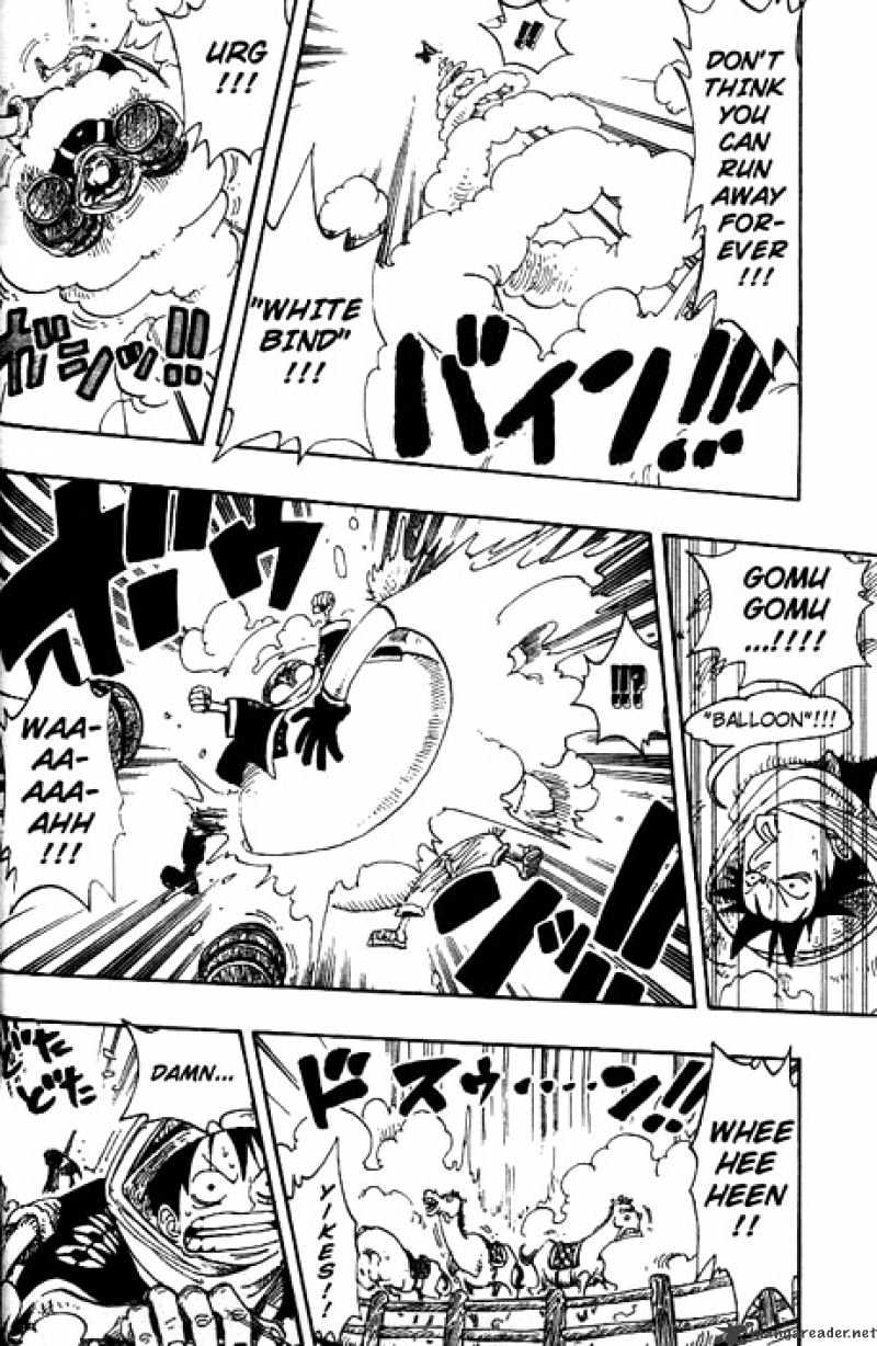 One Piece Chapter 168 scans online, Read One Piece Chapter 168 in English, read One Piece Chapter 168 for free, One Piece Chapter 168 reaper scans, One Piece Chapter 168 reaper scans, , One Piece Chapter 168 on reaper scans,One Piece Chapter 168 Online for FREE, One Piece Chapter 168 Manga English, One Piece Chapter 168 Manhua, One Piece Chapter 168 Manhwa for FREE