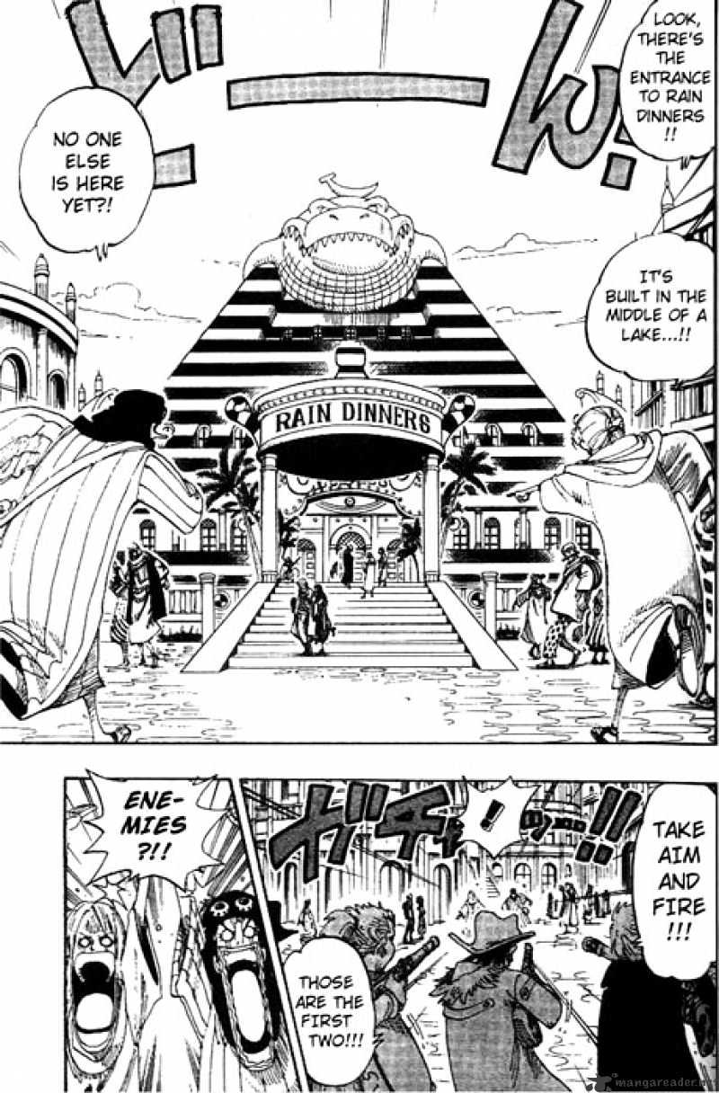 One Piece Chapter 168 scans online, Read One Piece Chapter 168 in English, read One Piece Chapter 168 for free, One Piece Chapter 168 reaper scans, One Piece Chapter 168 reaper scans, , One Piece Chapter 168 on reaper scans,One Piece Chapter 168 Online for FREE, One Piece Chapter 168 Manga English, One Piece Chapter 168 Manhua, One Piece Chapter 168 Manhwa for FREE