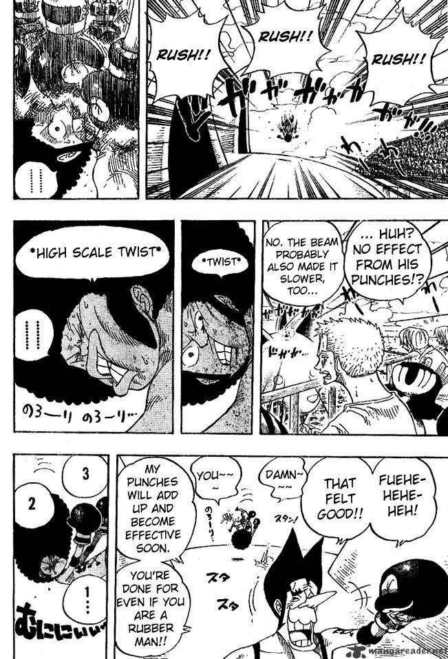 One Piece Chapter 314 scans online, Read One Piece Chapter 314 in English, read One Piece Chapter 314 for free, One Piece Chapter 314 reaper scans, One Piece Chapter 314 reaper scans, , One Piece Chapter 314 on reaper scans,One Piece Chapter 314 Online for FREE, One Piece Chapter 314 Manga English, One Piece Chapter 314 Manhua, One Piece Chapter 314 Manhwa for FREE