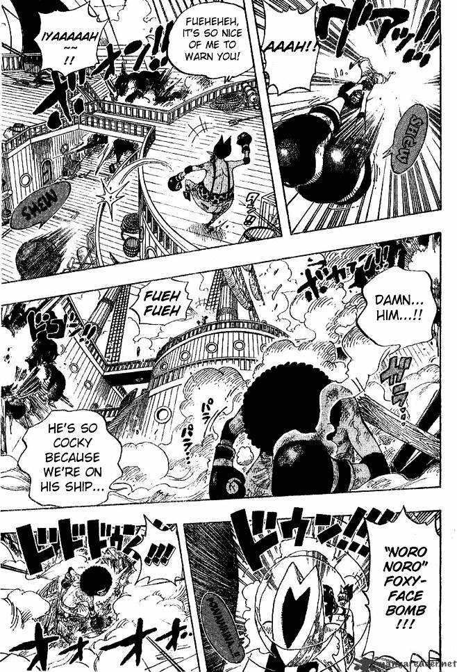 One Piece Chapter 314 scans online, Read One Piece Chapter 314 in English, read One Piece Chapter 314 for free, One Piece Chapter 314 reaper scans, One Piece Chapter 314 reaper scans, , One Piece Chapter 314 on reaper scans,One Piece Chapter 314 Online for FREE, One Piece Chapter 314 Manga English, One Piece Chapter 314 Manhua, One Piece Chapter 314 Manhwa for FREE