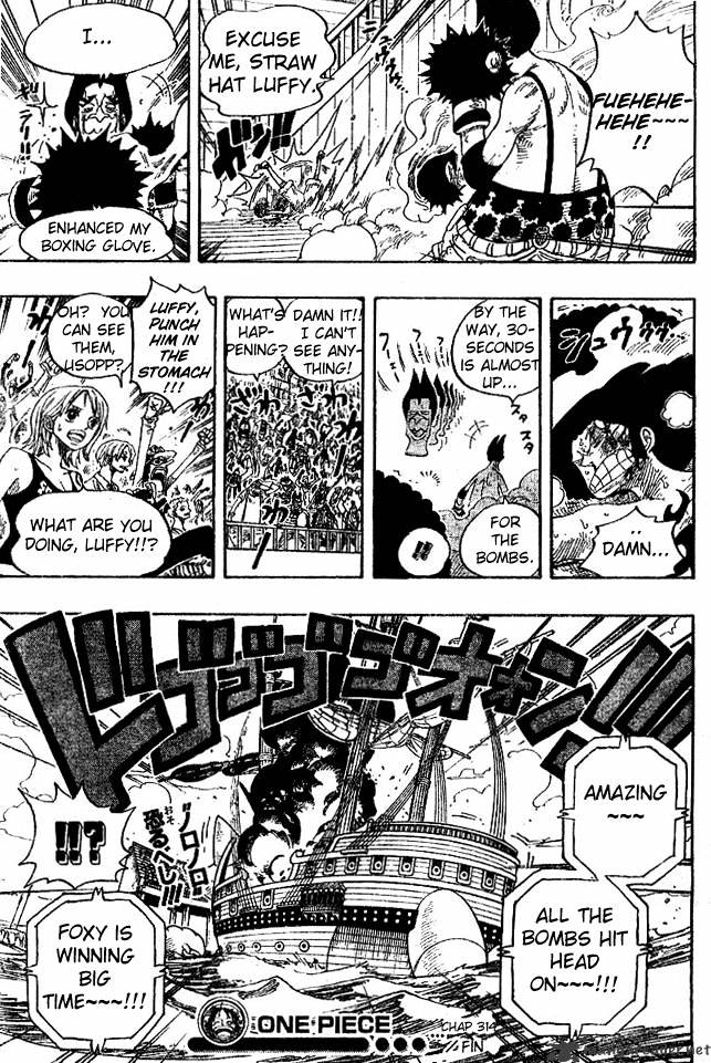 One Piece Chapter 314 scans online, Read One Piece Chapter 314 in English, read One Piece Chapter 314 for free, One Piece Chapter 314 reaper scans, One Piece Chapter 314 reaper scans, , One Piece Chapter 314 on reaper scans,One Piece Chapter 314 Online for FREE, One Piece Chapter 314 Manga English, One Piece Chapter 314 Manhua, One Piece Chapter 314 Manhwa for FREE