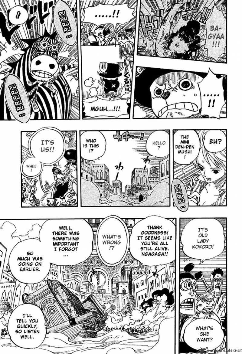 One Piece Chapter 384 scans online, Read One Piece Chapter 384 in English, read One Piece Chapter 384 for free, One Piece Chapter 384 reaper scans, One Piece Chapter 384 reaper scans, , One Piece Chapter 384 on reaper scans,One Piece Chapter 384 Online for FREE, One Piece Chapter 384 Manga English, One Piece Chapter 384 Manhua, One Piece Chapter 384 Manhwa for FREE