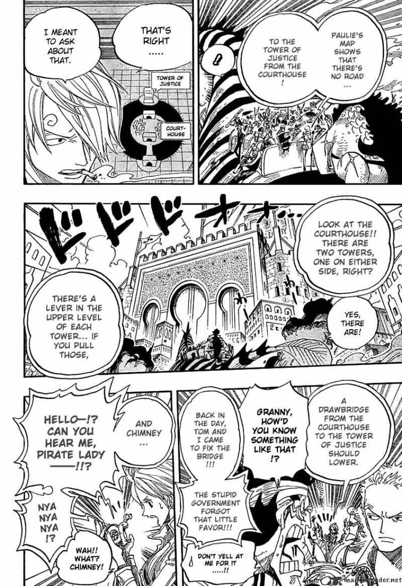 One Piece Chapter 384 scans online, Read One Piece Chapter 384 in English, read One Piece Chapter 384 for free, One Piece Chapter 384 reaper scans, One Piece Chapter 384 reaper scans, , One Piece Chapter 384 on reaper scans,One Piece Chapter 384 Online for FREE, One Piece Chapter 384 Manga English, One Piece Chapter 384 Manhua, One Piece Chapter 384 Manhwa for FREE