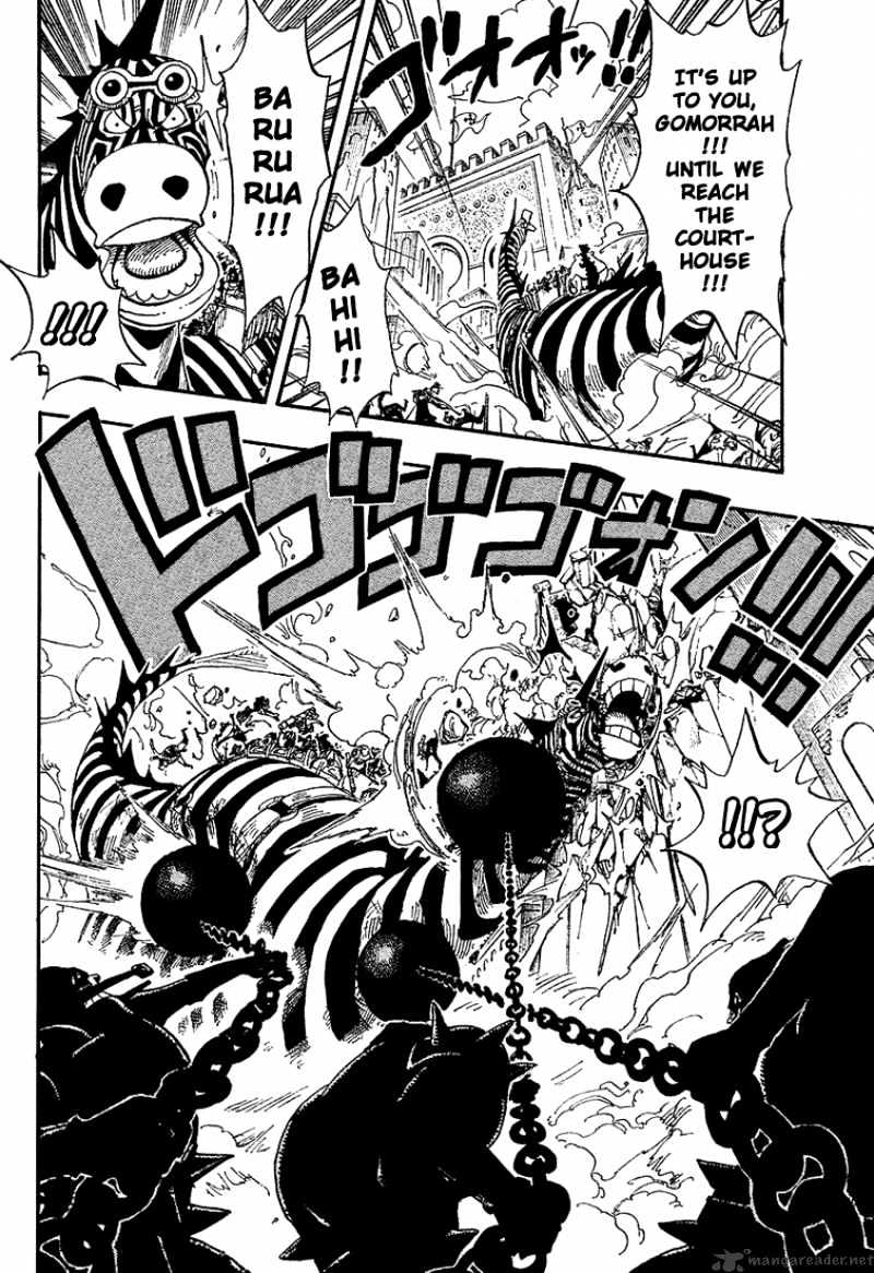 One Piece Chapter 384 scans online, Read One Piece Chapter 384 in English, read One Piece Chapter 384 for free, One Piece Chapter 384 reaper scans, One Piece Chapter 384 reaper scans, , One Piece Chapter 384 on reaper scans,One Piece Chapter 384 Online for FREE, One Piece Chapter 384 Manga English, One Piece Chapter 384 Manhua, One Piece Chapter 384 Manhwa for FREE