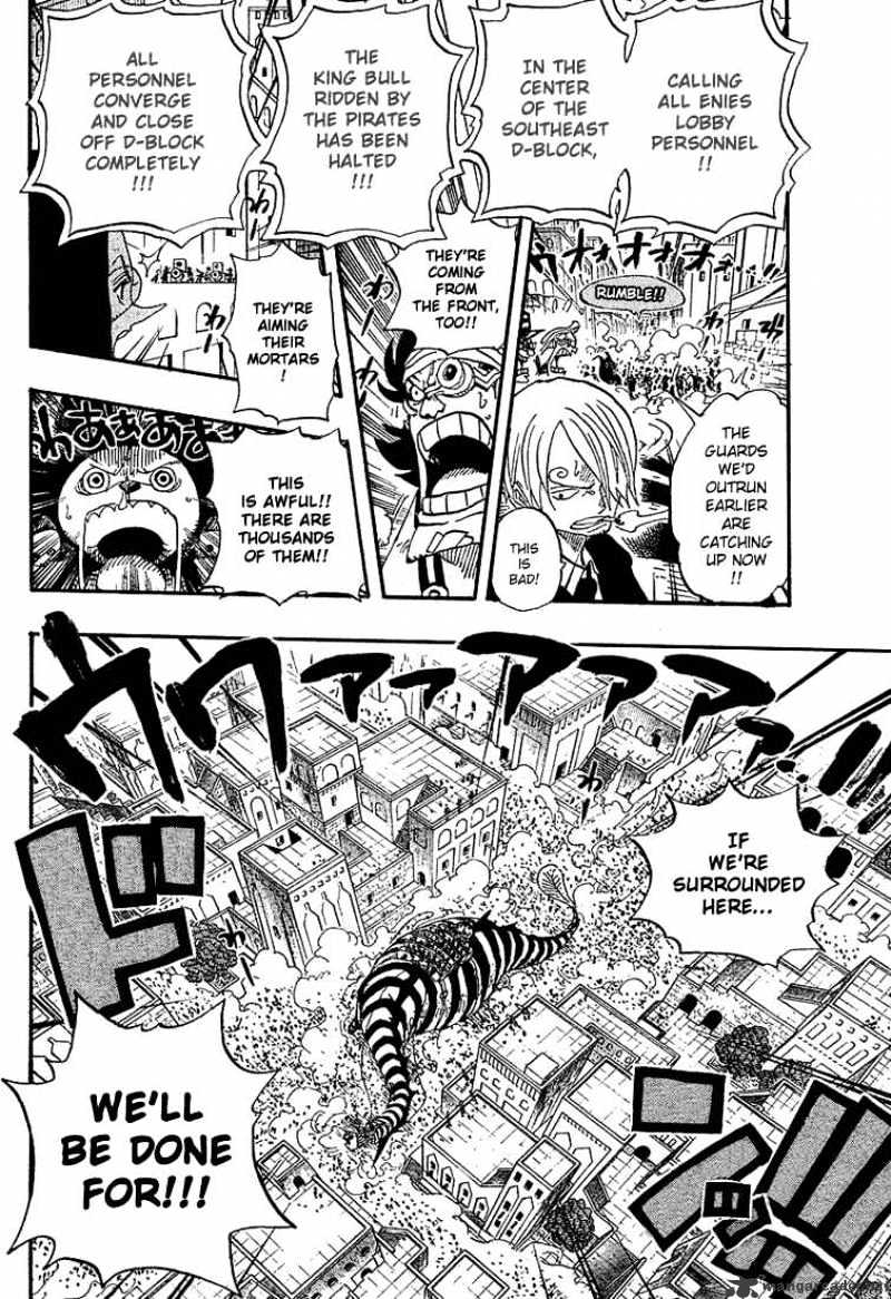 One Piece Chapter 384 scans online, Read One Piece Chapter 384 in English, read One Piece Chapter 384 for free, One Piece Chapter 384 reaper scans, One Piece Chapter 384 reaper scans, , One Piece Chapter 384 on reaper scans,One Piece Chapter 384 Online for FREE, One Piece Chapter 384 Manga English, One Piece Chapter 384 Manhua, One Piece Chapter 384 Manhwa for FREE