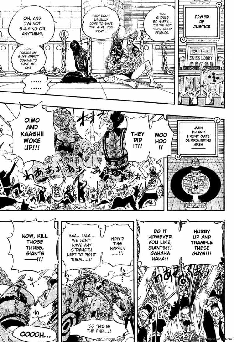 One Piece Chapter 384 scans online, Read One Piece Chapter 384 in English, read One Piece Chapter 384 for free, One Piece Chapter 384 reaper scans, One Piece Chapter 384 reaper scans, , One Piece Chapter 384 on reaper scans,One Piece Chapter 384 Online for FREE, One Piece Chapter 384 Manga English, One Piece Chapter 384 Manhua, One Piece Chapter 384 Manhwa for FREE