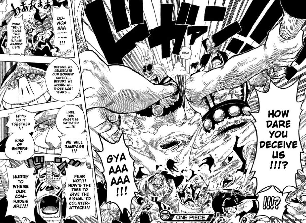 One Piece Chapter 384 scans online, Read One Piece Chapter 384 in English, read One Piece Chapter 384 for free, One Piece Chapter 384 reaper scans, One Piece Chapter 384 reaper scans, , One Piece Chapter 384 on reaper scans,One Piece Chapter 384 Online for FREE, One Piece Chapter 384 Manga English, One Piece Chapter 384 Manhua, One Piece Chapter 384 Manhwa for FREE