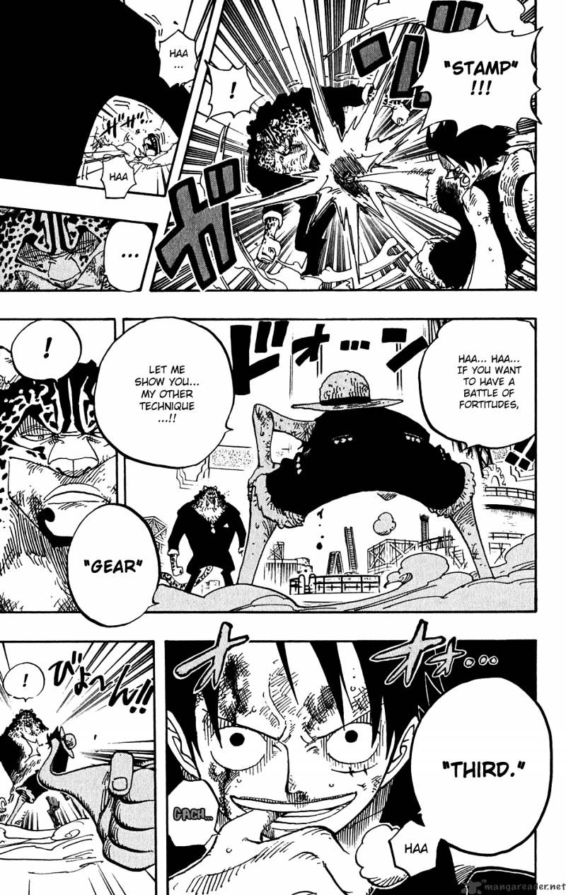 One Piece Chapter 421 scans online, Read One Piece Chapter 421 in English, read One Piece Chapter 421 for free, One Piece Chapter 421 reaper scans, One Piece Chapter 421 reaper scans, , One Piece Chapter 421 on reaper scans,One Piece Chapter 421 Online for FREE, One Piece Chapter 421 Manga English, One Piece Chapter 421 Manhua, One Piece Chapter 421 Manhwa for FREE