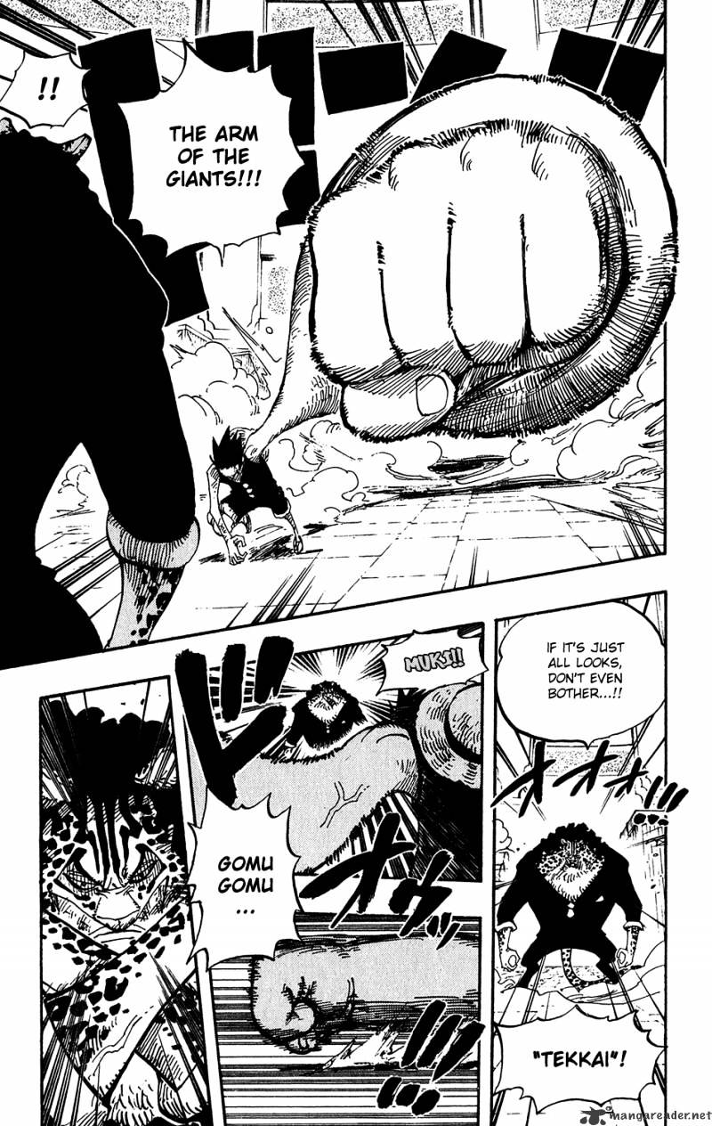 One Piece Chapter 421 scans online, Read One Piece Chapter 421 in English, read One Piece Chapter 421 for free, One Piece Chapter 421 reaper scans, One Piece Chapter 421 reaper scans, , One Piece Chapter 421 on reaper scans,One Piece Chapter 421 Online for FREE, One Piece Chapter 421 Manga English, One Piece Chapter 421 Manhua, One Piece Chapter 421 Manhwa for FREE