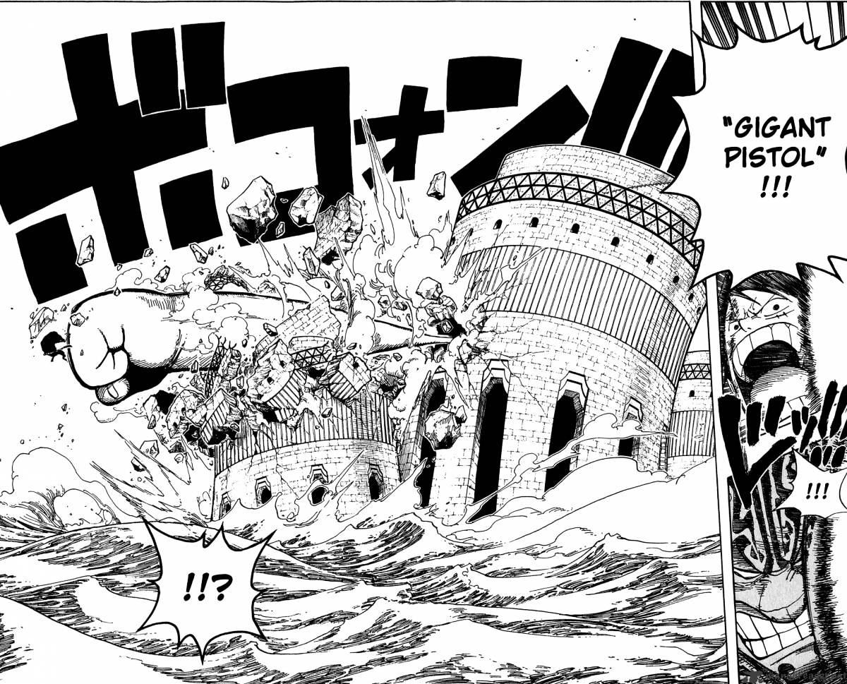 One Piece Chapter 421 scans online, Read One Piece Chapter 421 in English, read One Piece Chapter 421 for free, One Piece Chapter 421 reaper scans, One Piece Chapter 421 reaper scans, , One Piece Chapter 421 on reaper scans,One Piece Chapter 421 Online for FREE, One Piece Chapter 421 Manga English, One Piece Chapter 421 Manhua, One Piece Chapter 421 Manhwa for FREE