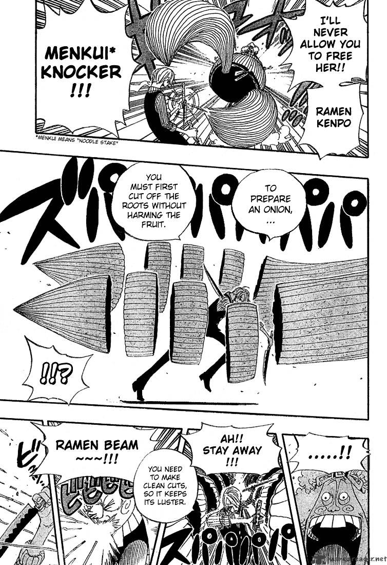 One Piece Chapter 372 scans online, Read One Piece Chapter 372 in English, read One Piece Chapter 372 for free, One Piece Chapter 372 reaper scans, One Piece Chapter 372 reaper scans, , One Piece Chapter 372 on reaper scans,One Piece Chapter 372 Online for FREE, One Piece Chapter 372 Manga English, One Piece Chapter 372 Manhua, One Piece Chapter 372 Manhwa for FREE