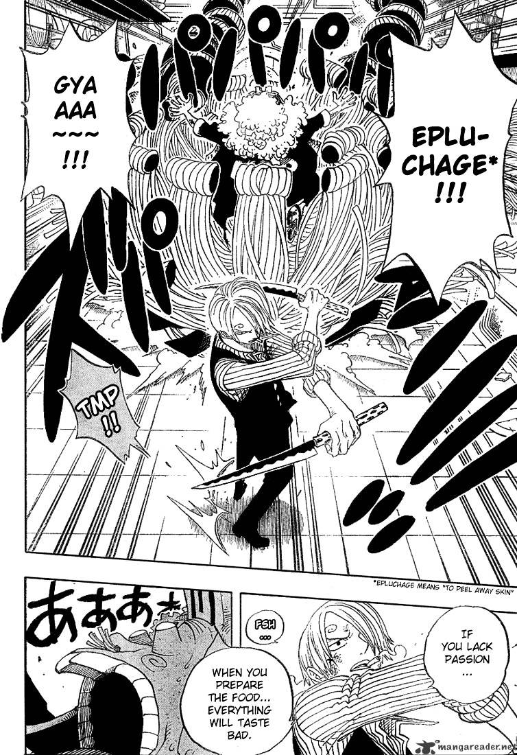 One Piece Chapter 372 scans online, Read One Piece Chapter 372 in English, read One Piece Chapter 372 for free, One Piece Chapter 372 reaper scans, One Piece Chapter 372 reaper scans, , One Piece Chapter 372 on reaper scans,One Piece Chapter 372 Online for FREE, One Piece Chapter 372 Manga English, One Piece Chapter 372 Manhua, One Piece Chapter 372 Manhwa for FREE