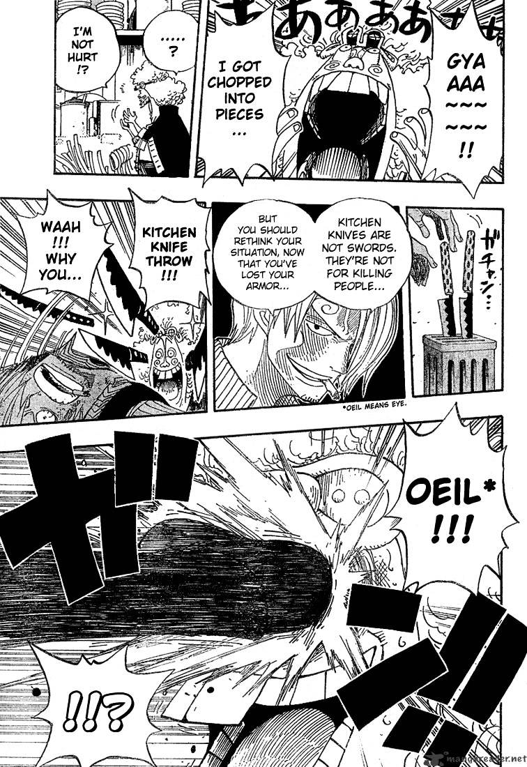 One Piece Chapter 372 scans online, Read One Piece Chapter 372 in English, read One Piece Chapter 372 for free, One Piece Chapter 372 reaper scans, One Piece Chapter 372 reaper scans, , One Piece Chapter 372 on reaper scans,One Piece Chapter 372 Online for FREE, One Piece Chapter 372 Manga English, One Piece Chapter 372 Manhua, One Piece Chapter 372 Manhwa for FREE