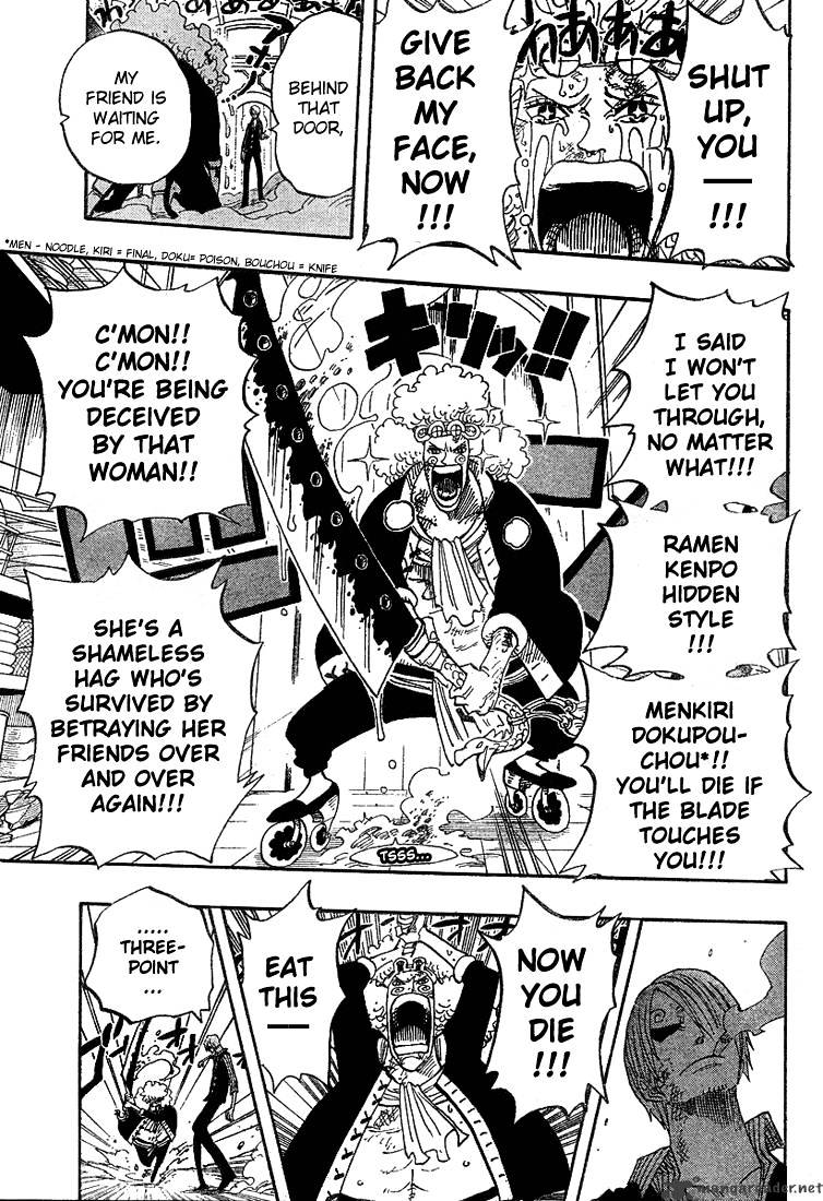 One Piece Chapter 372 scans online, Read One Piece Chapter 372 in English, read One Piece Chapter 372 for free, One Piece Chapter 372 reaper scans, One Piece Chapter 372 reaper scans, , One Piece Chapter 372 on reaper scans,One Piece Chapter 372 Online for FREE, One Piece Chapter 372 Manga English, One Piece Chapter 372 Manhua, One Piece Chapter 372 Manhwa for FREE