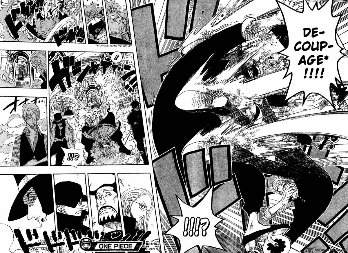 One Piece Chapter 372 scans online, Read One Piece Chapter 372 in English, read One Piece Chapter 372 for free, One Piece Chapter 372 reaper scans, One Piece Chapter 372 reaper scans, , One Piece Chapter 372 on reaper scans,One Piece Chapter 372 Online for FREE, One Piece Chapter 372 Manga English, One Piece Chapter 372 Manhua, One Piece Chapter 372 Manhwa for FREE