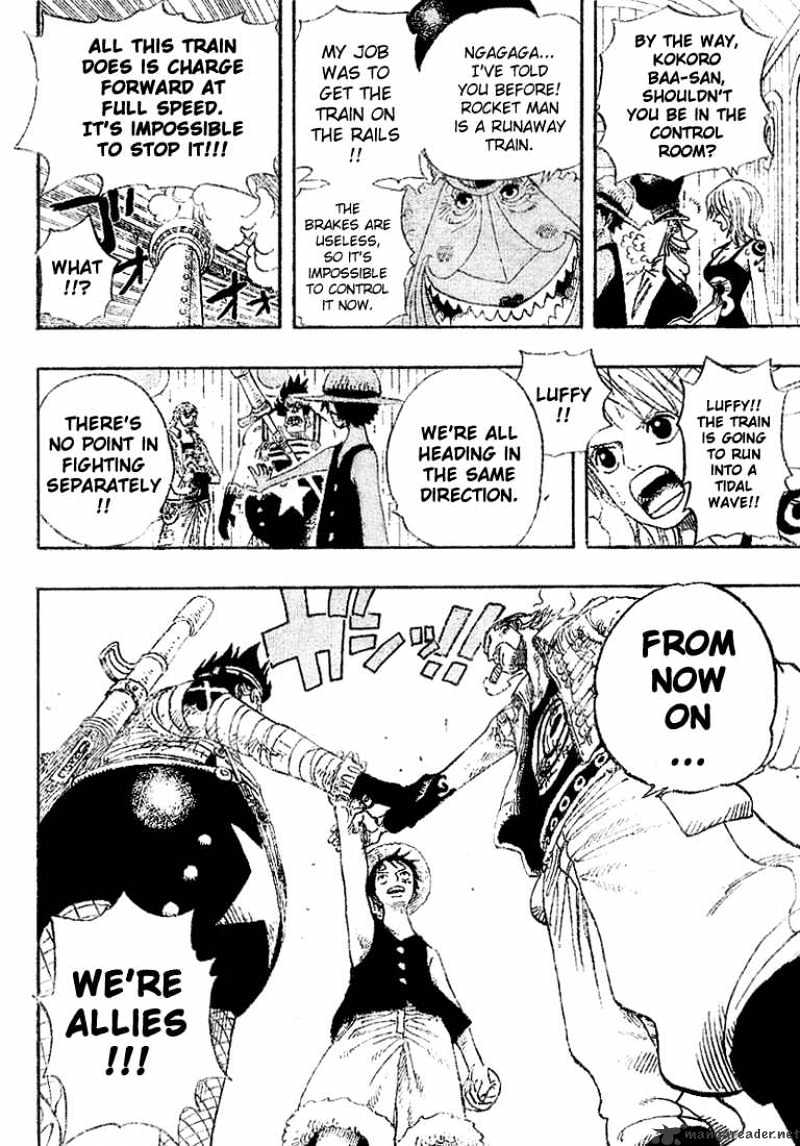 One Piece Chapter 366 scans online, Read One Piece Chapter 366 in English, read One Piece Chapter 366 for free, One Piece Chapter 366 reaper scans, One Piece Chapter 366 reaper scans, , One Piece Chapter 366 on reaper scans,One Piece Chapter 366 Online for FREE, One Piece Chapter 366 Manga English, One Piece Chapter 366 Manhua, One Piece Chapter 366 Manhwa for FREE