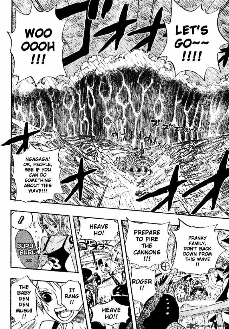 One Piece Chapter 366 scans online, Read One Piece Chapter 366 in English, read One Piece Chapter 366 for free, One Piece Chapter 366 reaper scans, One Piece Chapter 366 reaper scans, , One Piece Chapter 366 on reaper scans,One Piece Chapter 366 Online for FREE, One Piece Chapter 366 Manga English, One Piece Chapter 366 Manhua, One Piece Chapter 366 Manhwa for FREE