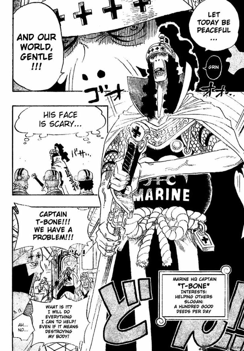 One Piece Chapter 366 scans online, Read One Piece Chapter 366 in English, read One Piece Chapter 366 for free, One Piece Chapter 366 reaper scans, One Piece Chapter 366 reaper scans, , One Piece Chapter 366 on reaper scans,One Piece Chapter 366 Online for FREE, One Piece Chapter 366 Manga English, One Piece Chapter 366 Manhua, One Piece Chapter 366 Manhwa for FREE