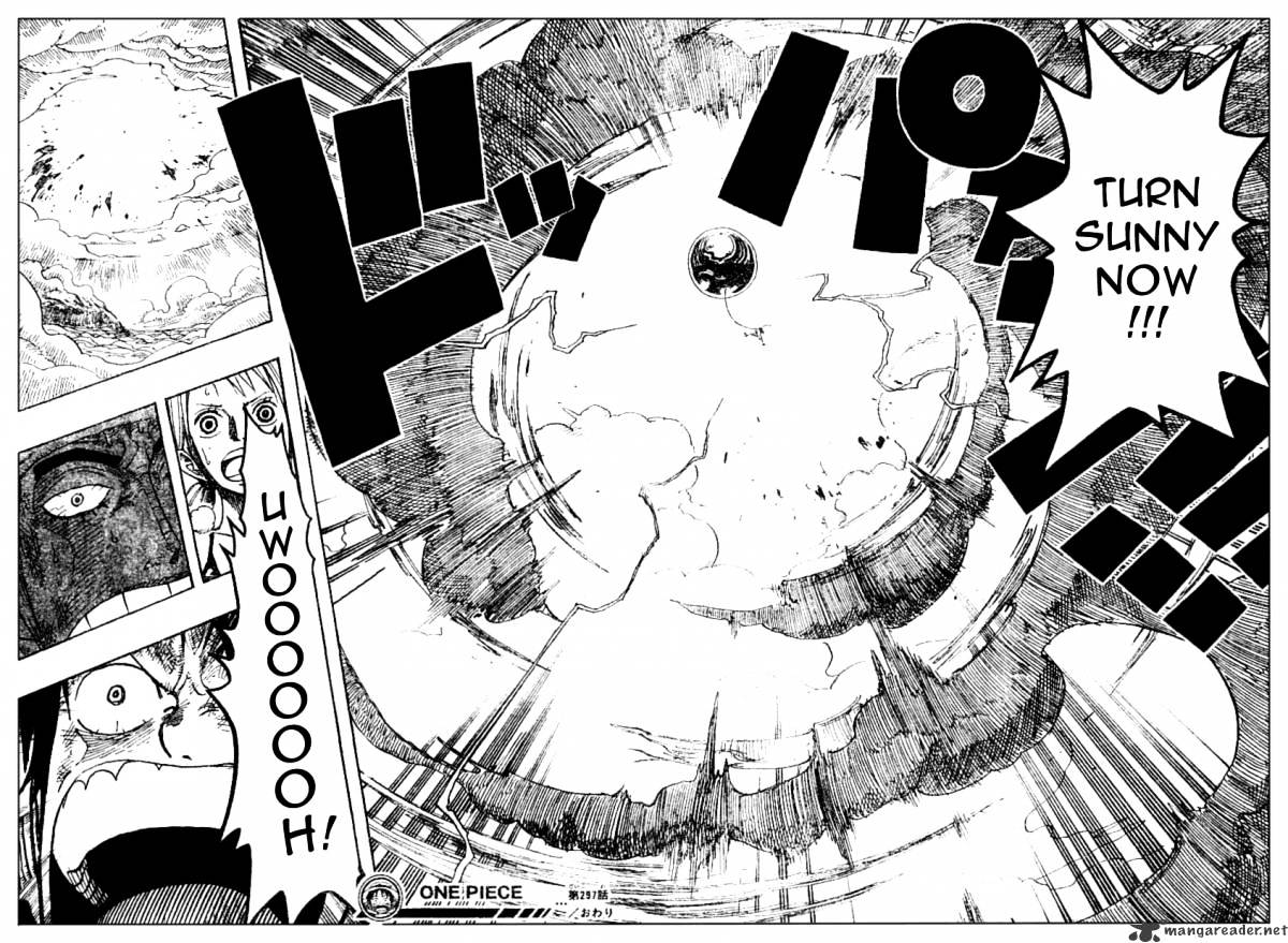 One Piece Chapter 297 scans online, Read One Piece Chapter 297 in English, read One Piece Chapter 297 for free, One Piece Chapter 297 reaper scans, One Piece Chapter 297 reaper scans, , One Piece Chapter 297 on reaper scans,One Piece Chapter 297 Online for FREE, One Piece Chapter 297 Manga English, One Piece Chapter 297 Manhua, One Piece Chapter 297 Manhwa for FREE