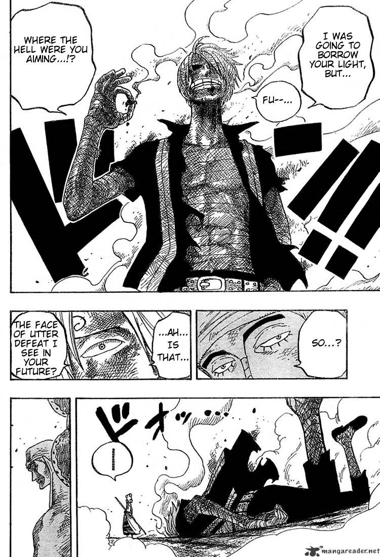 One Piece Chapter 284 scans online, Read One Piece Chapter 284 in English, read One Piece Chapter 284 for free, One Piece Chapter 284 reaper scans, One Piece Chapter 284 reaper scans, , One Piece Chapter 284 on reaper scans,One Piece Chapter 284 Online for FREE, One Piece Chapter 284 Manga English, One Piece Chapter 284 Manhua, One Piece Chapter 284 Manhwa for FREE