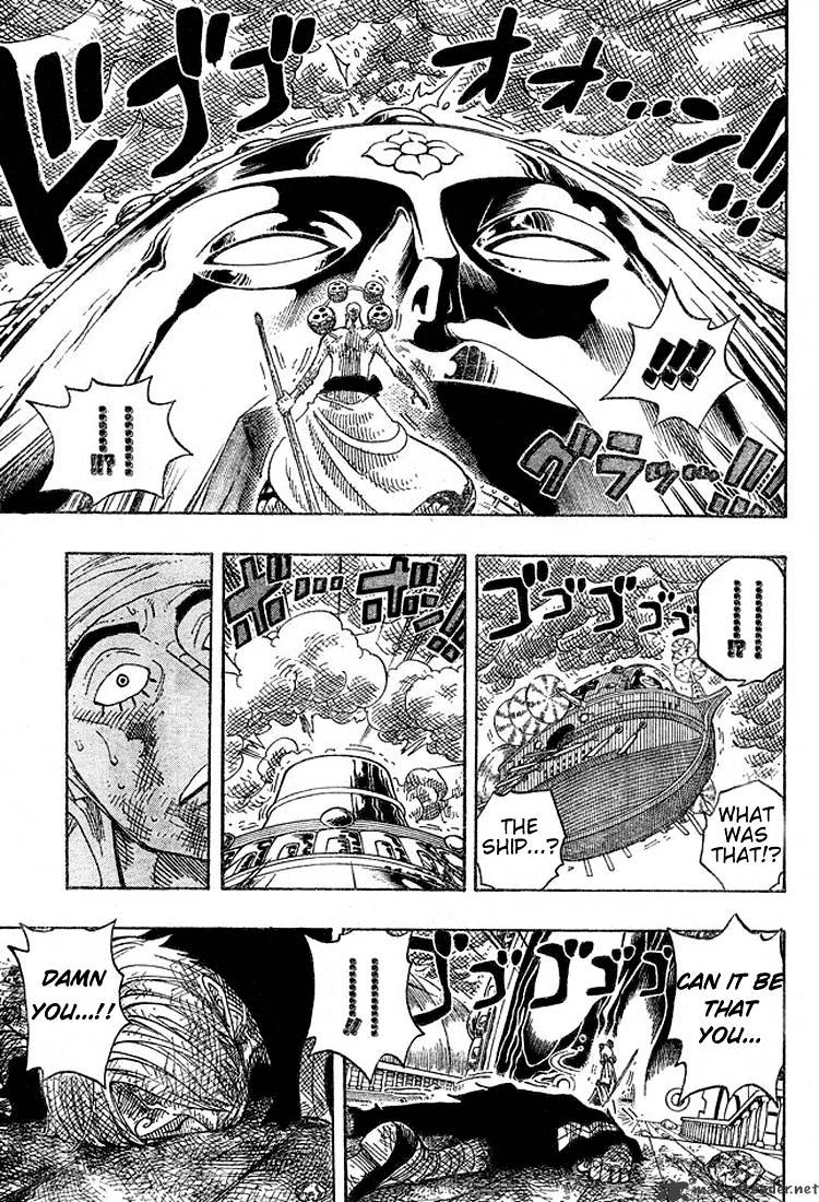 One Piece Chapter 284 scans online, Read One Piece Chapter 284 in English, read One Piece Chapter 284 for free, One Piece Chapter 284 reaper scans, One Piece Chapter 284 reaper scans, , One Piece Chapter 284 on reaper scans,One Piece Chapter 284 Online for FREE, One Piece Chapter 284 Manga English, One Piece Chapter 284 Manhua, One Piece Chapter 284 Manhwa for FREE