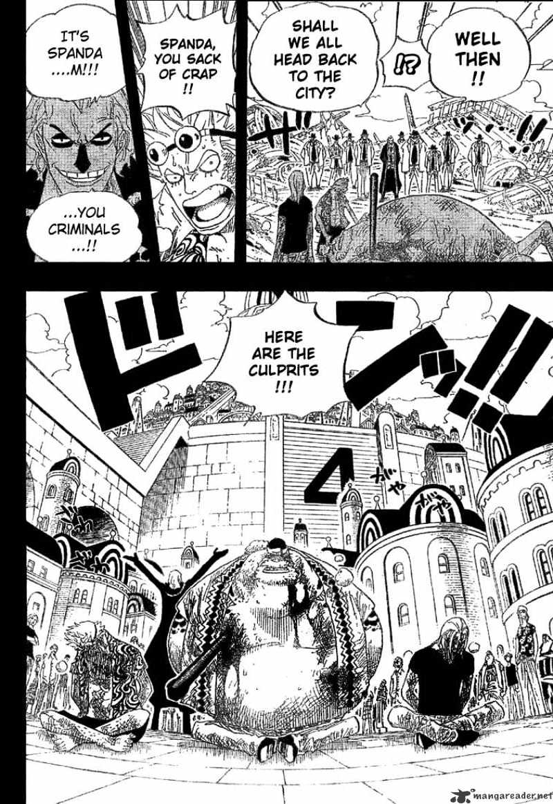 One Piece Chapter 356 scans online, Read One Piece Chapter 356 in English, read One Piece Chapter 356 for free, One Piece Chapter 356 reaper scans, One Piece Chapter 356 reaper scans, , One Piece Chapter 356 on reaper scans,One Piece Chapter 356 Online for FREE, One Piece Chapter 356 Manga English, One Piece Chapter 356 Manhua, One Piece Chapter 356 Manhwa for FREE