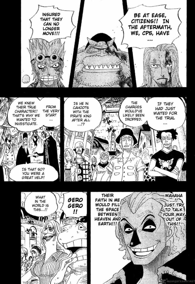 One Piece Chapter 356 scans online, Read One Piece Chapter 356 in English, read One Piece Chapter 356 for free, One Piece Chapter 356 reaper scans, One Piece Chapter 356 reaper scans, , One Piece Chapter 356 on reaper scans,One Piece Chapter 356 Online for FREE, One Piece Chapter 356 Manga English, One Piece Chapter 356 Manhua, One Piece Chapter 356 Manhwa for FREE