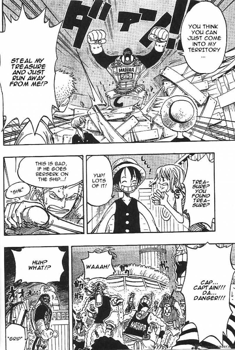 One Piece Chapter 221 scans online, Read One Piece Chapter 221 in English, read One Piece Chapter 221 for free, One Piece Chapter 221 reaper scans, One Piece Chapter 221 reaper scans, , One Piece Chapter 221 on reaper scans,One Piece Chapter 221 Online for FREE, One Piece Chapter 221 Manga English, One Piece Chapter 221 Manhua, One Piece Chapter 221 Manhwa for FREE