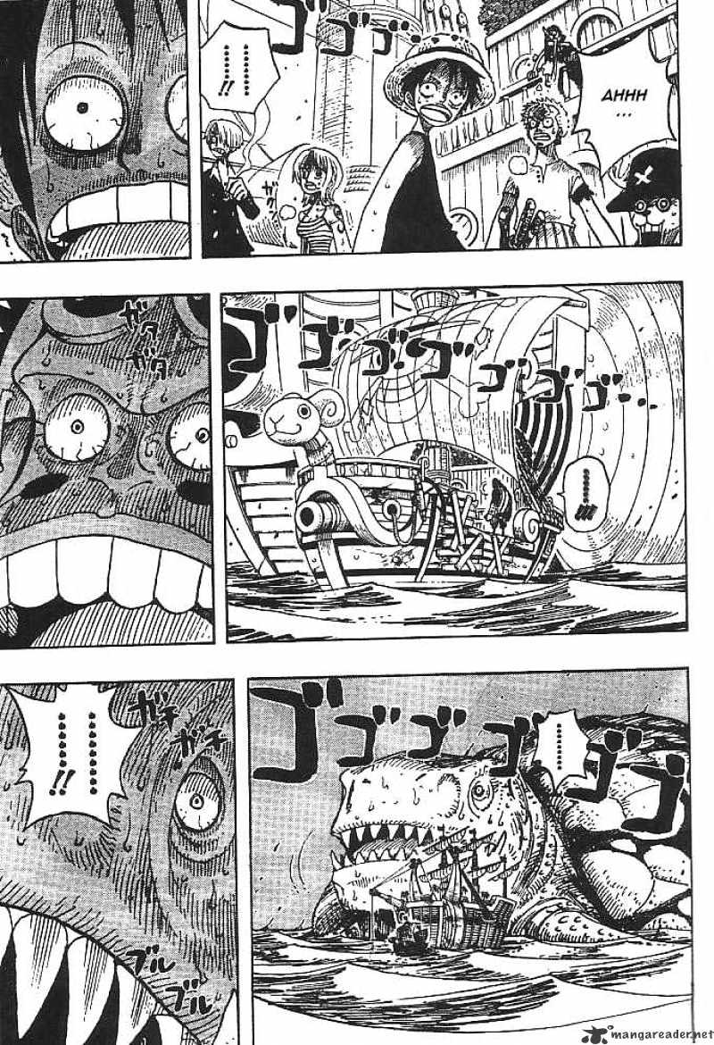 One Piece Chapter 221 scans online, Read One Piece Chapter 221 in English, read One Piece Chapter 221 for free, One Piece Chapter 221 reaper scans, One Piece Chapter 221 reaper scans, , One Piece Chapter 221 on reaper scans,One Piece Chapter 221 Online for FREE, One Piece Chapter 221 Manga English, One Piece Chapter 221 Manhua, One Piece Chapter 221 Manhwa for FREE