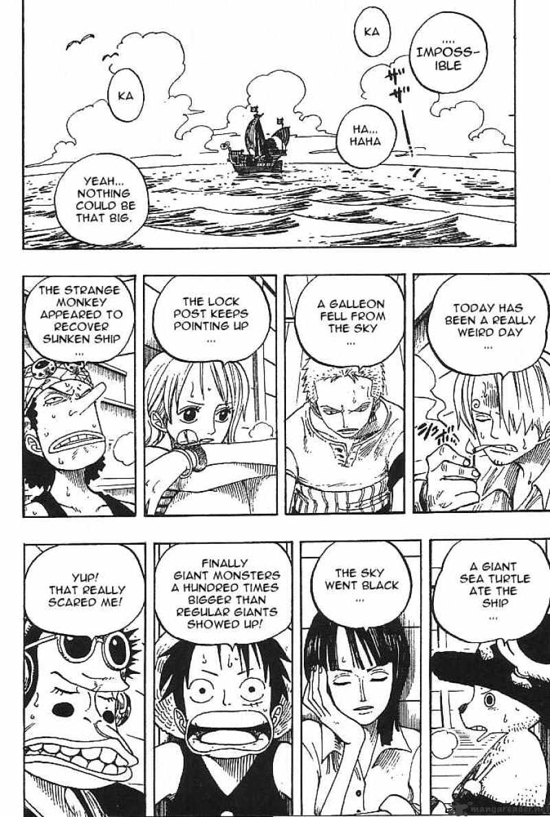 One Piece Chapter 221 scans online, Read One Piece Chapter 221 in English, read One Piece Chapter 221 for free, One Piece Chapter 221 reaper scans, One Piece Chapter 221 reaper scans, , One Piece Chapter 221 on reaper scans,One Piece Chapter 221 Online for FREE, One Piece Chapter 221 Manga English, One Piece Chapter 221 Manhua, One Piece Chapter 221 Manhwa for FREE