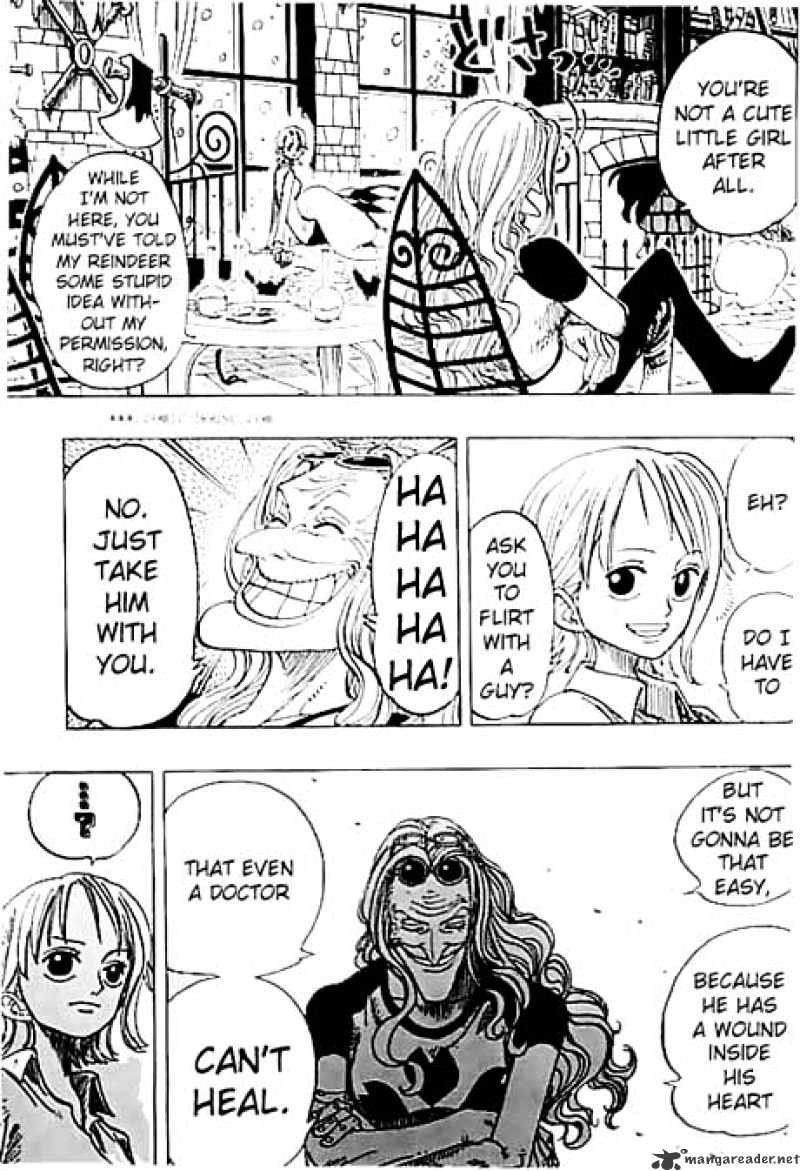 One Piece Chapter 140 scans online, Read One Piece Chapter 140 in English, read One Piece Chapter 140 for free, One Piece Chapter 140 reaper scans, One Piece Chapter 140 reaper scans, , One Piece Chapter 140 on reaper scans,One Piece Chapter 140 Online for FREE, One Piece Chapter 140 Manga English, One Piece Chapter 140 Manhua, One Piece Chapter 140 Manhwa for FREE