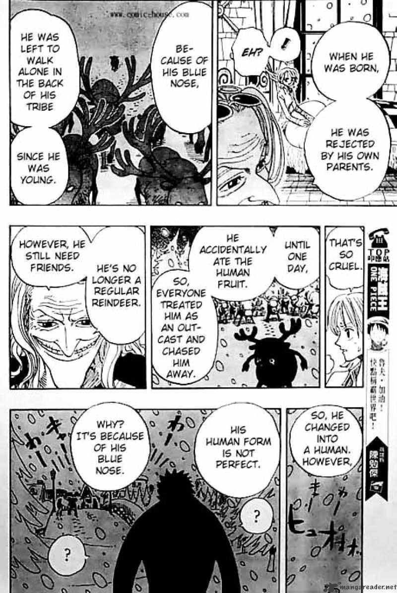 One Piece Chapter 140 scans online, Read One Piece Chapter 140 in English, read One Piece Chapter 140 for free, One Piece Chapter 140 reaper scans, One Piece Chapter 140 reaper scans, , One Piece Chapter 140 on reaper scans,One Piece Chapter 140 Online for FREE, One Piece Chapter 140 Manga English, One Piece Chapter 140 Manhua, One Piece Chapter 140 Manhwa for FREE