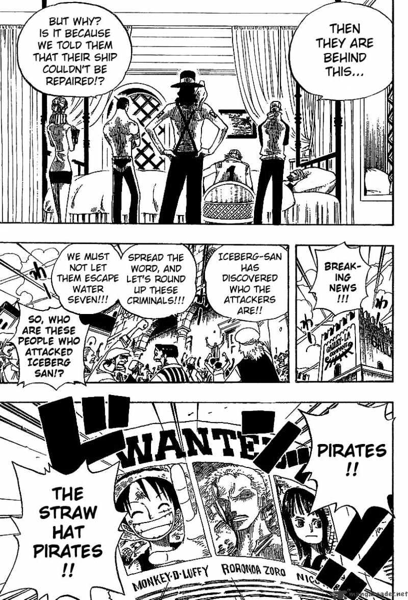 One Piece Chapter 336 scans online, Read One Piece Chapter 336 in English, read One Piece Chapter 336 for free, One Piece Chapter 336 reaper scans, One Piece Chapter 336 reaper scans, , One Piece Chapter 336 on reaper scans,One Piece Chapter 336 Online for FREE, One Piece Chapter 336 Manga English, One Piece Chapter 336 Manhua, One Piece Chapter 336 Manhwa for FREE