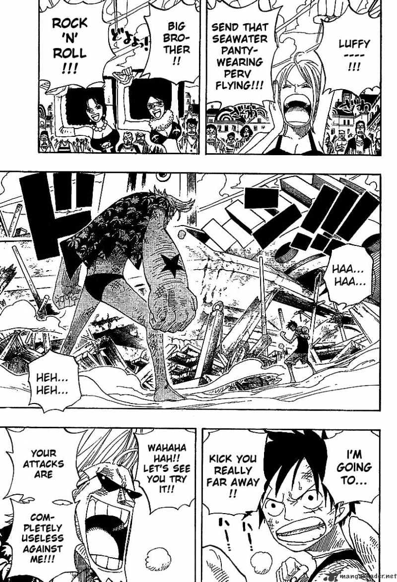 One Piece Chapter 336 scans online, Read One Piece Chapter 336 in English, read One Piece Chapter 336 for free, One Piece Chapter 336 reaper scans, One Piece Chapter 336 reaper scans, , One Piece Chapter 336 on reaper scans,One Piece Chapter 336 Online for FREE, One Piece Chapter 336 Manga English, One Piece Chapter 336 Manhua, One Piece Chapter 336 Manhwa for FREE