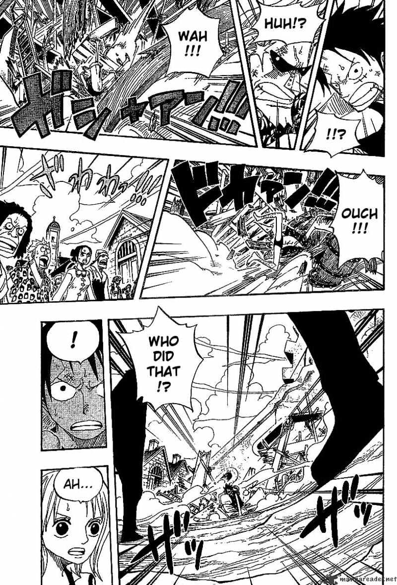 One Piece Chapter 336 scans online, Read One Piece Chapter 336 in English, read One Piece Chapter 336 for free, One Piece Chapter 336 reaper scans, One Piece Chapter 336 reaper scans, , One Piece Chapter 336 on reaper scans,One Piece Chapter 336 Online for FREE, One Piece Chapter 336 Manga English, One Piece Chapter 336 Manhua, One Piece Chapter 336 Manhwa for FREE