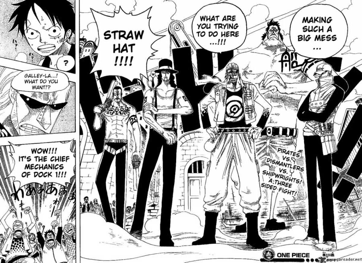 One Piece Chapter 336 scans online, Read One Piece Chapter 336 in English, read One Piece Chapter 336 for free, One Piece Chapter 336 reaper scans, One Piece Chapter 336 reaper scans, , One Piece Chapter 336 on reaper scans,One Piece Chapter 336 Online for FREE, One Piece Chapter 336 Manga English, One Piece Chapter 336 Manhua, One Piece Chapter 336 Manhwa for FREE