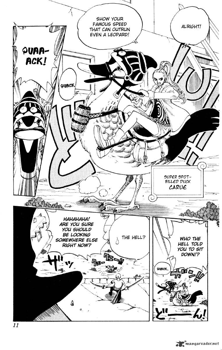 One Piece Chapter 109 scans online, Read One Piece Chapter 109 in English, read One Piece Chapter 109 for free, One Piece Chapter 109 reaper scans, One Piece Chapter 109 reaper scans, , One Piece Chapter 109 on reaper scans,One Piece Chapter 109 Online for FREE, One Piece Chapter 109 Manga English, One Piece Chapter 109 Manhua, One Piece Chapter 109 Manhwa for FREE