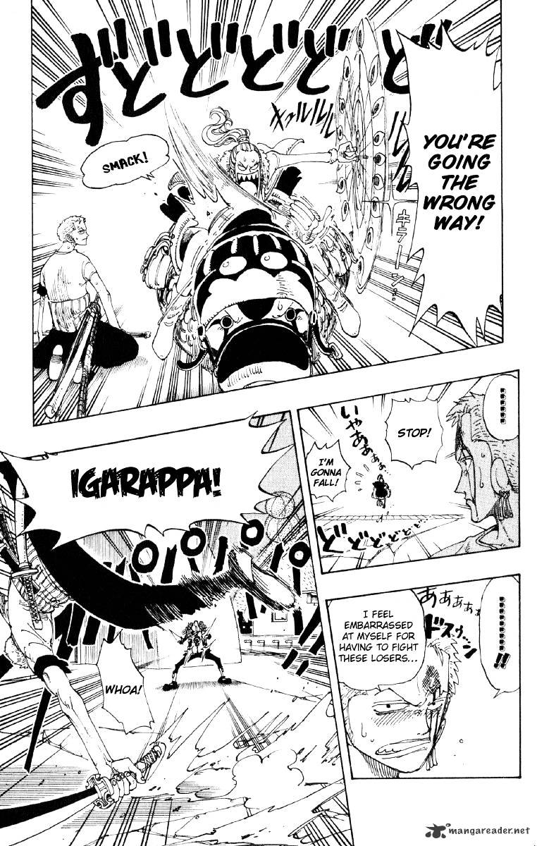 One Piece Chapter 109 scans online, Read One Piece Chapter 109 in English, read One Piece Chapter 109 for free, One Piece Chapter 109 reaper scans, One Piece Chapter 109 reaper scans, , One Piece Chapter 109 on reaper scans,One Piece Chapter 109 Online for FREE, One Piece Chapter 109 Manga English, One Piece Chapter 109 Manhua, One Piece Chapter 109 Manhwa for FREE