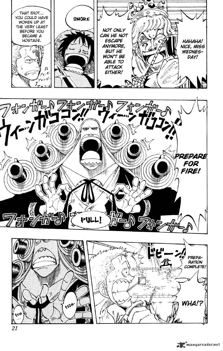 One Piece Chapter 109 scans online, Read One Piece Chapter 109 in English, read One Piece Chapter 109 for free, One Piece Chapter 109 reaper scans, One Piece Chapter 109 reaper scans, , One Piece Chapter 109 on reaper scans,One Piece Chapter 109 Online for FREE, One Piece Chapter 109 Manga English, One Piece Chapter 109 Manhua, One Piece Chapter 109 Manhwa for FREE