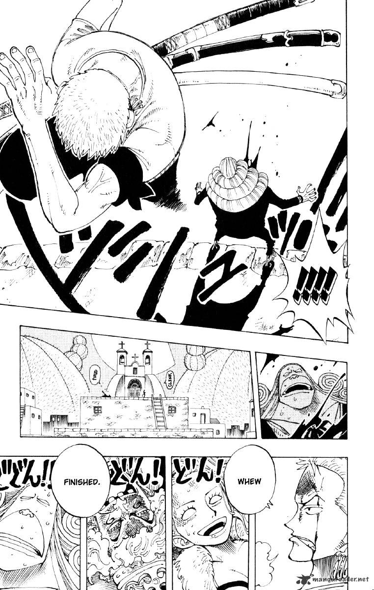 One Piece Chapter 109 scans online, Read One Piece Chapter 109 in English, read One Piece Chapter 109 for free, One Piece Chapter 109 reaper scans, One Piece Chapter 109 reaper scans, , One Piece Chapter 109 on reaper scans,One Piece Chapter 109 Online for FREE, One Piece Chapter 109 Manga English, One Piece Chapter 109 Manhua, One Piece Chapter 109 Manhwa for FREE