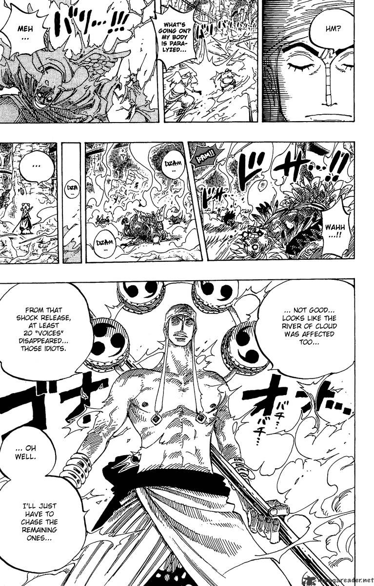 One Piece Chapter 264 scans online, Read One Piece Chapter 264 in English, read One Piece Chapter 264 for free, One Piece Chapter 264 reaper scans, One Piece Chapter 264 reaper scans, , One Piece Chapter 264 on reaper scans,One Piece Chapter 264 Online for FREE, One Piece Chapter 264 Manga English, One Piece Chapter 264 Manhua, One Piece Chapter 264 Manhwa for FREE