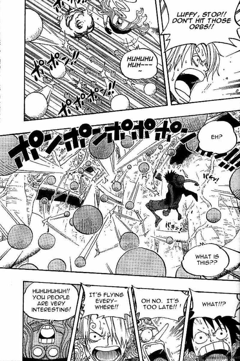 One Piece Chapter 247 scans online, Read One Piece Chapter 247 in English, read One Piece Chapter 247 for free, One Piece Chapter 247 reaper scans, One Piece Chapter 247 reaper scans, , One Piece Chapter 247 on reaper scans,One Piece Chapter 247 Online for FREE, One Piece Chapter 247 Manga English, One Piece Chapter 247 Manhua, One Piece Chapter 247 Manhwa for FREE