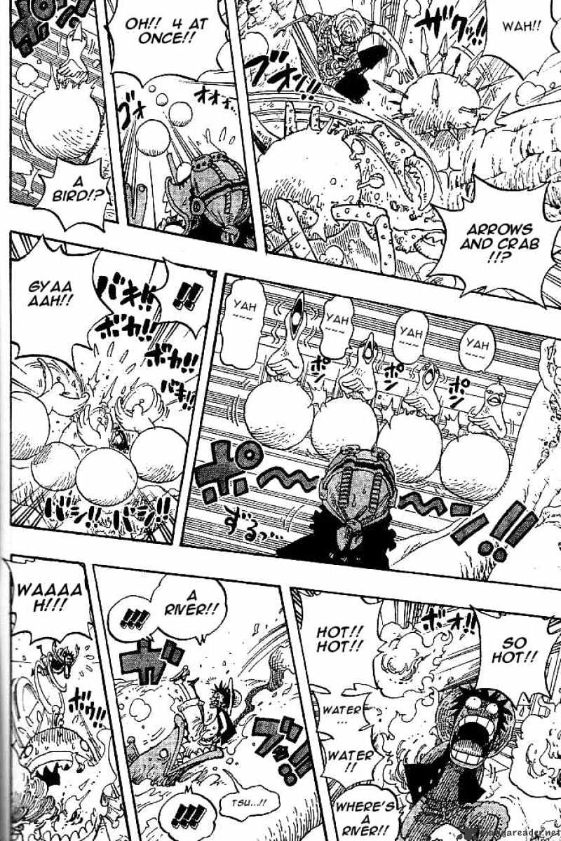 One Piece Chapter 247 scans online, Read One Piece Chapter 247 in English, read One Piece Chapter 247 for free, One Piece Chapter 247 reaper scans, One Piece Chapter 247 reaper scans, , One Piece Chapter 247 on reaper scans,One Piece Chapter 247 Online for FREE, One Piece Chapter 247 Manga English, One Piece Chapter 247 Manhua, One Piece Chapter 247 Manhwa for FREE