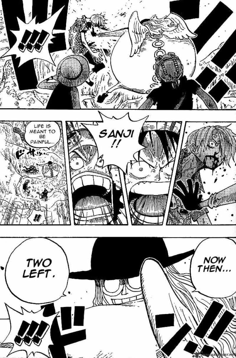 One Piece Chapter 247 scans online, Read One Piece Chapter 247 in English, read One Piece Chapter 247 for free, One Piece Chapter 247 reaper scans, One Piece Chapter 247 reaper scans, , One Piece Chapter 247 on reaper scans,One Piece Chapter 247 Online for FREE, One Piece Chapter 247 Manga English, One Piece Chapter 247 Manhua, One Piece Chapter 247 Manhwa for FREE