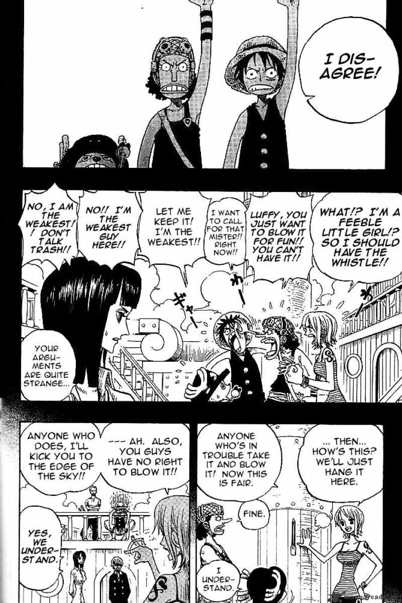 One Piece Chapter 247 scans online, Read One Piece Chapter 247 in English, read One Piece Chapter 247 for free, One Piece Chapter 247 reaper scans, One Piece Chapter 247 reaper scans, , One Piece Chapter 247 on reaper scans,One Piece Chapter 247 Online for FREE, One Piece Chapter 247 Manga English, One Piece Chapter 247 Manhua, One Piece Chapter 247 Manhwa for FREE