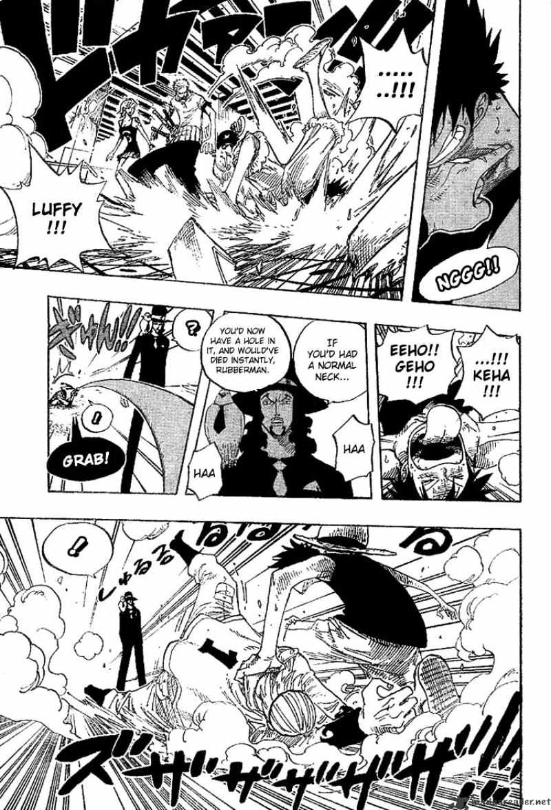 One Piece Chapter 347 scans online, Read One Piece Chapter 347 in English, read One Piece Chapter 347 for free, One Piece Chapter 347 reaper scans, One Piece Chapter 347 reaper scans, , One Piece Chapter 347 on reaper scans,One Piece Chapter 347 Online for FREE, One Piece Chapter 347 Manga English, One Piece Chapter 347 Manhua, One Piece Chapter 347 Manhwa for FREE