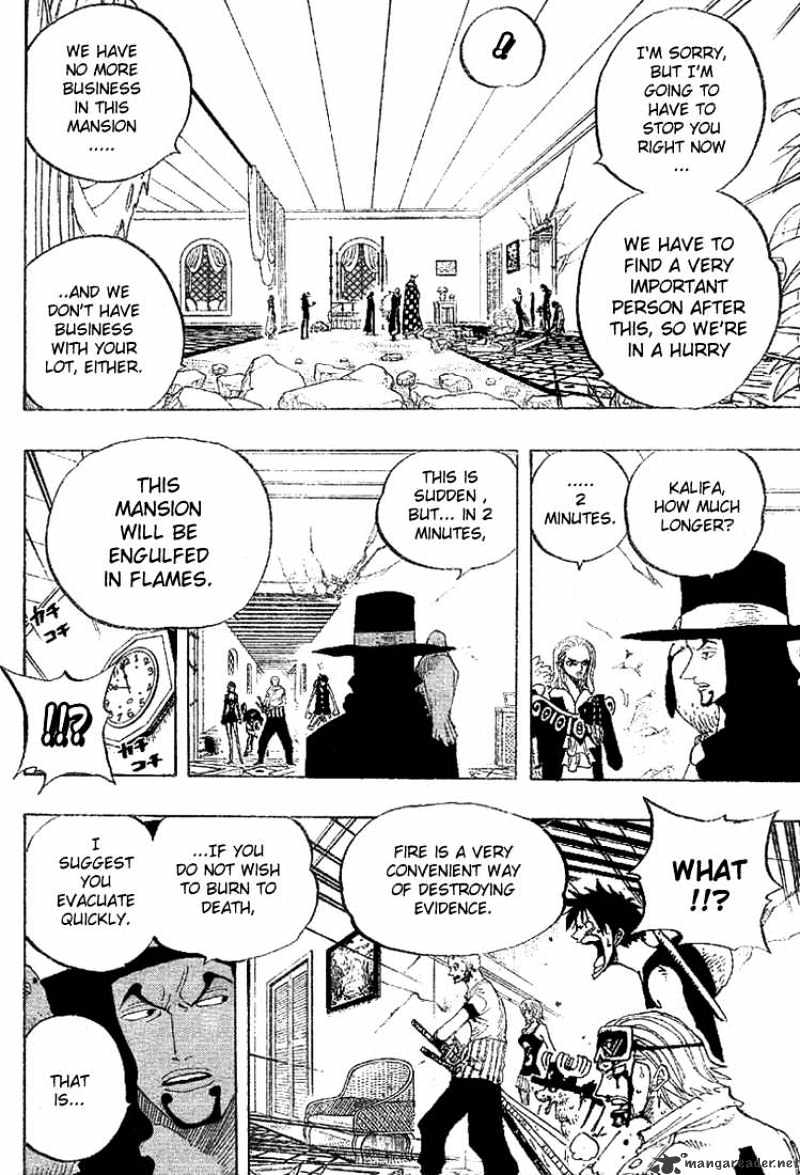 One Piece Chapter 347 scans online, Read One Piece Chapter 347 in English, read One Piece Chapter 347 for free, One Piece Chapter 347 reaper scans, One Piece Chapter 347 reaper scans, , One Piece Chapter 347 on reaper scans,One Piece Chapter 347 Online for FREE, One Piece Chapter 347 Manga English, One Piece Chapter 347 Manhua, One Piece Chapter 347 Manhwa for FREE